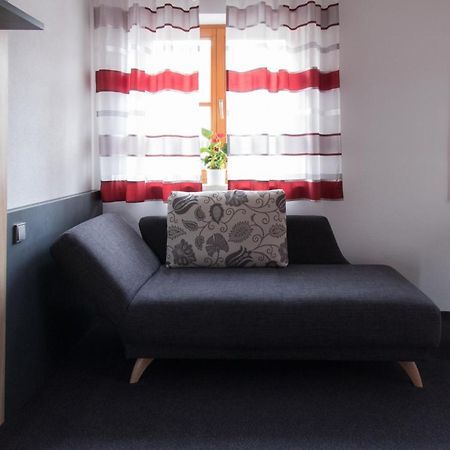 Gaestehaus Sonner Dietmannsried Buitenkant foto