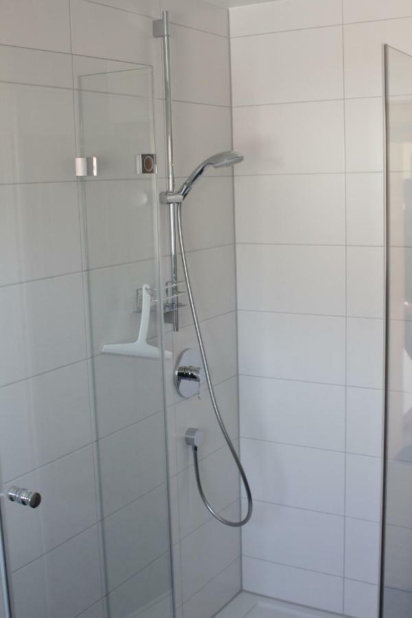 Gaestehaus Sonner Dietmannsried Buitenkant foto